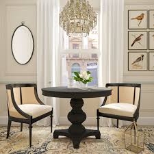 traditional dining room designs 7 ways