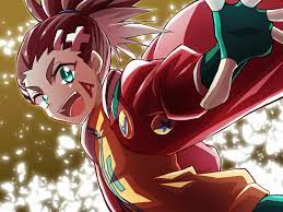 This page is about beyblade burst aiger wallpaper,contains beyblade burst sparking wallpapers,beyblade burst turbo wonder voltryek wallpapers,aiger akabane beyblade burst usa,home beyblade burst usa and more. Pin On Anime Board