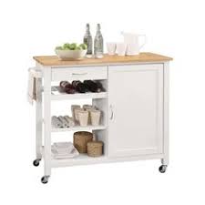 Shop quality kitchen carts exclusively at pottery barn®. Lior Brand Brand6337 Profile Pinterest