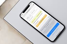 If you revoke app specific passwords, the app in question cannot access icloud. How To Automatically Create Strong Passwords In Ios 12