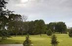 Saw Whet Golf Club in Oakville, Ontario, Canada | GolfPass