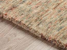 reya wool plush pile rug reya rugs