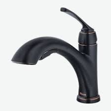 i need help uninstalling my faucet