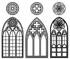 Why Stained Glass Windows Are Vital To