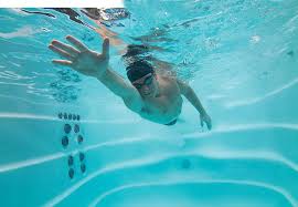 3 swim workouts for beginners to elites