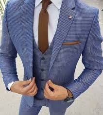 Choose from the wide range of casual, party men's check out men's suits at myntra, an exclusive collection of apparel featuring fine fabrics, elegant cuts and trendy designs. 37 Men S Custom Suits Ideas Suits Wedding Suits Men Wedding Suits