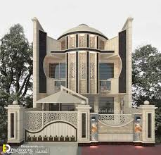 modern house design ideas for 2020