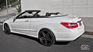 Search over 12,600 listings to find the best local deals. 2015 Cec Wheels Tuning Cars Mercedes Benz E550 Convertible Wallpaper 1600x900 617929 Wallpaperup