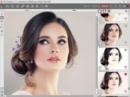 makeup free software colaboratory