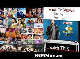 hindi serials free apne tv watch