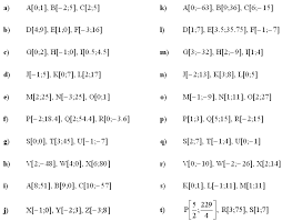 Math Problems Quadratic Function