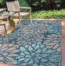 fl outdoor rugs for bright and