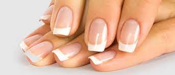 gel nail extension course aspire