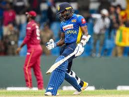 How can i live stream sri lanka vs west indies? Sri Lanka Vs West Indies Wanindu Hasaranga S Late Cameo Helps Sri Lanka Pull Off Close Win Against West Indies Cricket News