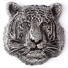 We did not find results for: 3d Tiger Carving Belt Buckle Animal Cowboys Belt Buckles Metal Tiger Head Mens Belt Buckles Jeans Accessories Buckle Gift Card Balance Accessories Tipsaccessories Rock Aliexpress