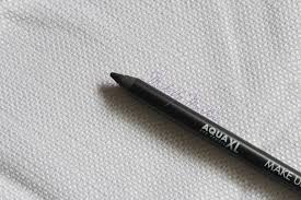 make up for ever m10 aqua xl eye pencil