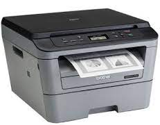 After you complete your download. Brother Dcp L2520d Driver Download Driver For Brother Printer