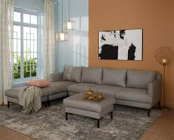 l shaped sofa for living room