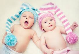baby twins images browse 31 955 stock