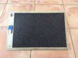 used carpet tiles in perth region wa