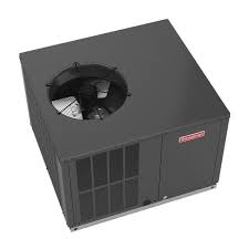 Alibaba.com offers 5,537 4 ton air conditioner products. Goodman 4 Ton 14 Seer R 410a Multi Position Package Air Conditioner Heat Pump Gph1448m41 The Home Depot