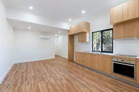 How To Install Laminate Flooring On
