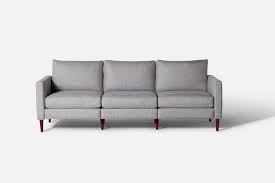 the best sofa brands of 2023 bob vila