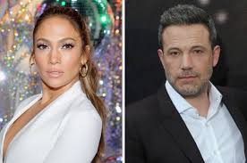 Owner of the second best chin in the world, director, actor, writer, producer and founder of. Jennifer Lopez Ben Affleck Hanging Out Tweet Reactions
