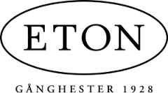 Eton Shirts Detailed Review Of Sizes And Cuts Available