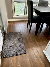 arquette flooring llc depew ny