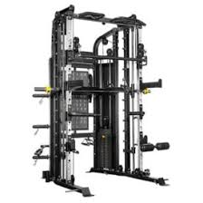 15 best home gym machines of 2023 sept