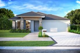 House Plans S Perth Wa