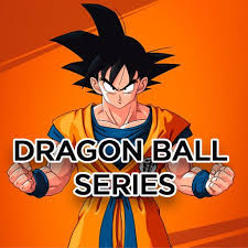Are you looking for dragon ball watch order ? Watch Dragon Ball Series In Order Real Order In 2021 Dragon Movies Dragon Ball Martial Arts Tournament