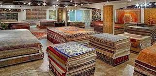 area rugs in scottsdale arizona