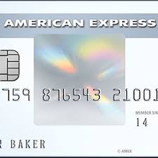 American express offers this pair of unique cards: Amex Everyday Card Review