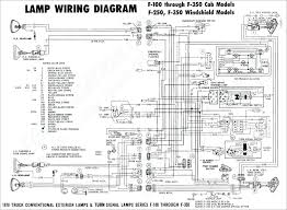 Stratos Boat Trailer Wiring Diagram Wiring Diagram