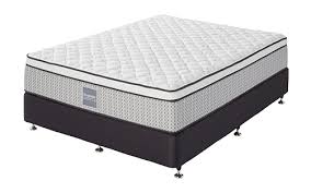 black friday mattress deals s