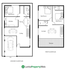 top house plans home designs house