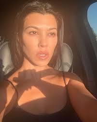 kourt s no makeup glow routine poosh