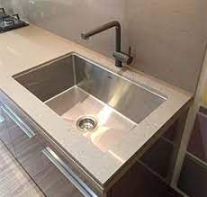 customized kitchen sink in dombivali