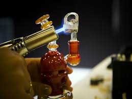 a beginner s guide to ing a dab rig