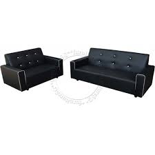 aston sofa set