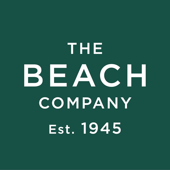 Home | The Beach Co.