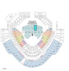 2 Tickets To Billy Joel At Kaufman Stadium September 21st