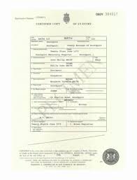 Entirely trackable on analytics seo friendly. 20 Pictures Of Blank Birth Certificates Dannybarrantes Template Birth Certificate Template Birth Certificate Certificate Templates