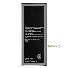 Search newegg.com for samsung galaxy note 4 battery. Replacement For Samsung Galaxy Note 4 Battery Recycletroop