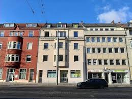 Ein eigenheim zu haben ist für viele. Haus Mieten In Bonn Schweinheim Aktuelle Angebote Im 1a Immobilienmarkt De
