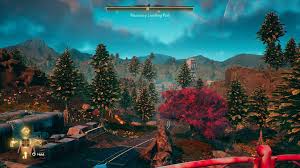 Learn exactly how to get him on your team below . The Outer Worlds How To Get Sam The Robot Companion The Cleaning Machine Guide Gameranx