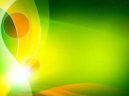 Green Powerpoint Background Hd Pictures 06945 Baltana