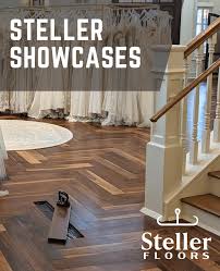 steller floors solid hardwood floors